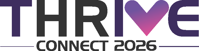 THRIVE Connect 2026